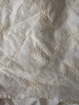 Dress thumbnail 2