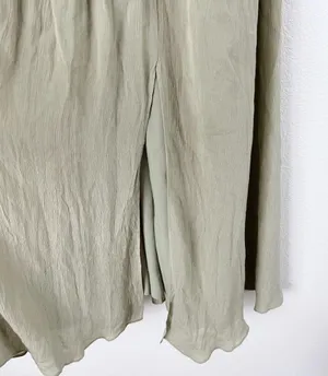 Reiss Marta Resort Midi Dress thumbnail 9