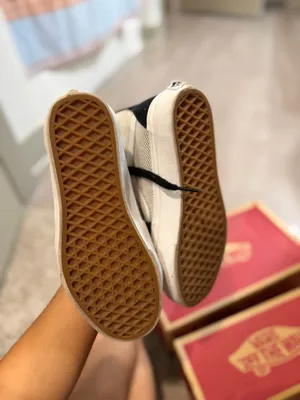 Vans Sneakers thumbnail 6