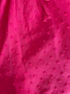 Boutique Dress Pink thumbnail 3