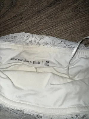 Abercrombie Dress Midi thumbnail 2