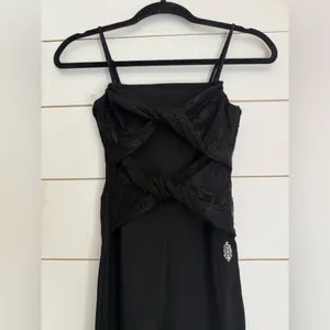 NWOT fp movement free people jumpsuits thumbnail 2