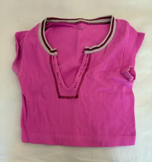 Urban Outfitters Top thumbnail 1