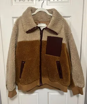 American Eagle Vintage Fleece thumbnail 1