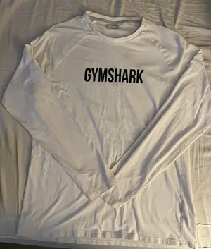 Long Sleeve thumbnail 1