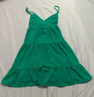 Altar'd State Dress thumbnail 1