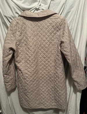 Michael Kors Jacket Puffer thumbnail 2
