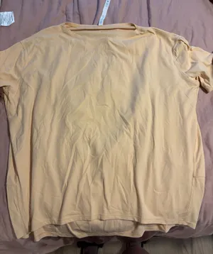 Lululemon Shirt thumbnail 1