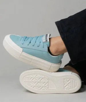 NEW Converse Chuck Taylor All Star Cruise A10653C Low Top Sneaker M-8.5 W-10 thumbnail 1