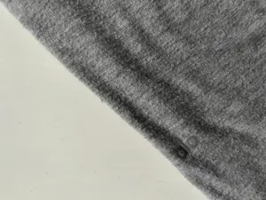 alo yoga sweatpants  thumbnail 4