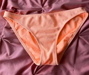 Xhilaration Bikini Bottoms Target thumbnail 1
