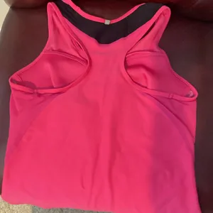 Nike Atthletic Too Size S thumbnail 4