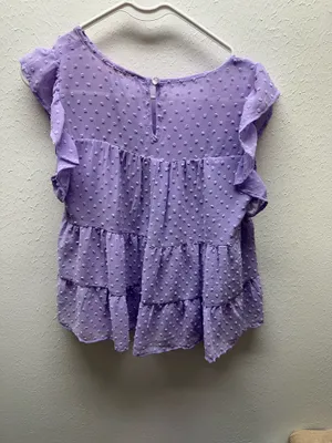 Purple top thumbnail 2