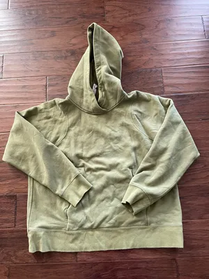 Lululemon Hoodie thumbnail 2