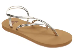 Roxy Sunnyside Sandal thumbnail 1