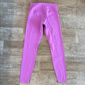 Avia Lavender Leggings thumbnail 4