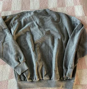 Jerzees Crewneck thumbnail 4