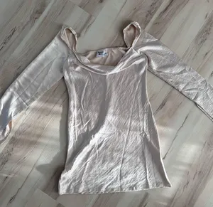 Princess Polly Champagne Mini Dress thumbnail 4