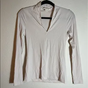 H&M Top‎ thumbnail 7