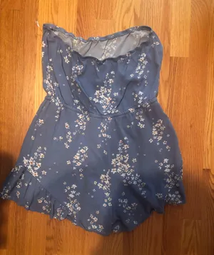 PacSun Romper thumbnail 3