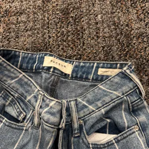 Pacsun Mom Jeans thumbnail 3