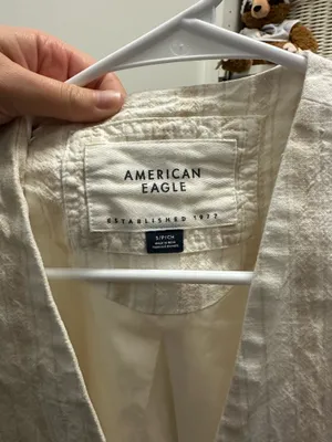 American Eagle Top thumbnail 3