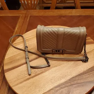 Rebecca Minkoff Crossbody thumbnail 2