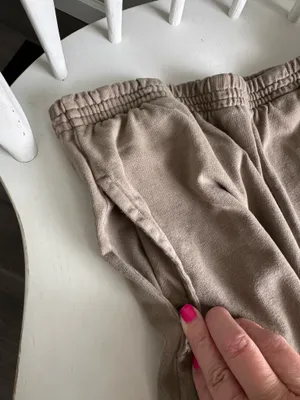 Brandy Melville Shorts thumbnail 4