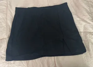 H&M Skirt thumbnail 1