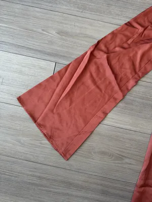 Forever 21 Dress thumbnail 2
