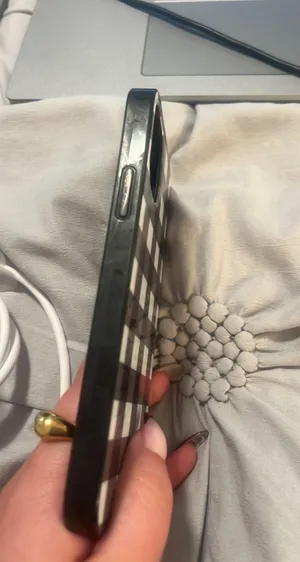 Iphone Case thumbnail 2