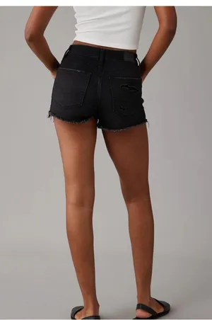 American Eagle thumbnail 3