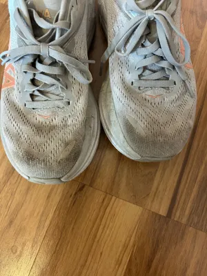 Hoka Running Shoes thumbnail 3