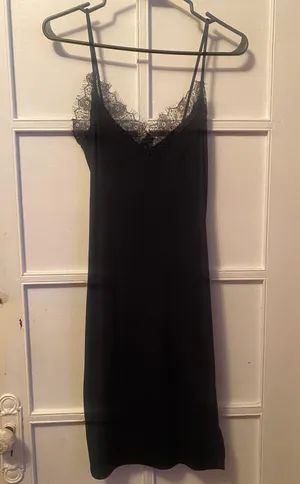Forever21 dress thumbnail 1