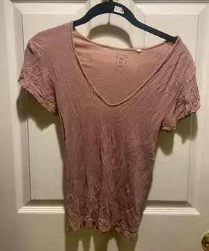 PacSun Top thumbnail 1