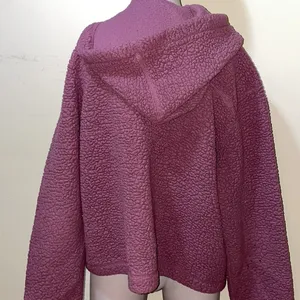 Womens Old Navy Active Sweater thumbnail 3