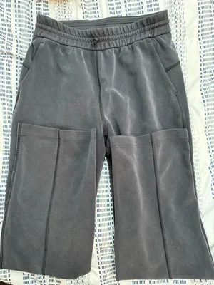 Lululemon Softstreme Pants thumbnail 3
