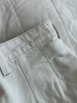 Free People We The Free Cerine Relaxed Bootcut Jeans thumbnail 5