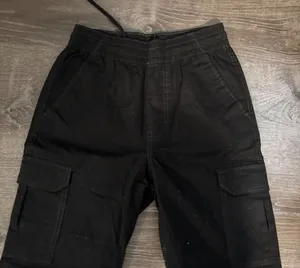 Walmart BLACK CARGOS thumbnail 1