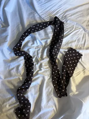 Peppermayo Maxi Dress thumbnail 4