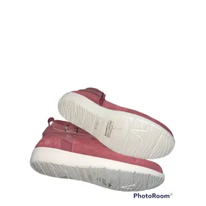 ✨Vionic Water Repellent Suede Ankle Boots - Romy✨ thumbnail 5