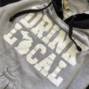 •BREW CITY• HOODIE thumbnail 6