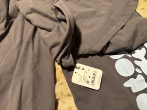 Free people logo crossover set  thumbnail 5