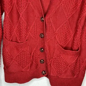 BDG Cardigan Sweater‎ thumbnail 3
