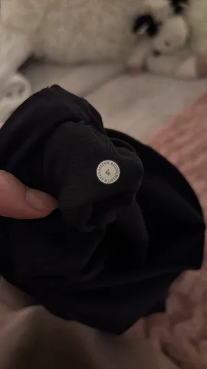 Lululemon Texas A&M Align Leggings thumbnail 3