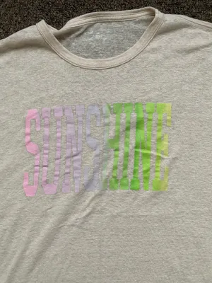Aerie Top thumbnail 2