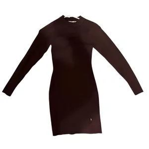 Altar'd State Dress thumbnail 1