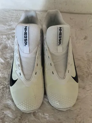 Nike Vapor Women’s Cleats thumbnail 1