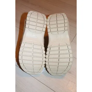 Crocs Mega Crush Sandals thumbnail 10