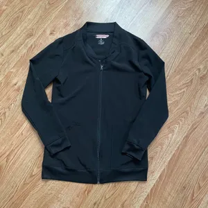 Scrub Jacket thumbnail 2